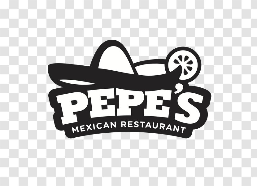 Mexican Cuisine Pepe's Restaurant Fried Ice Cream Tex-Mex - Menu - Food Transparent PNG
