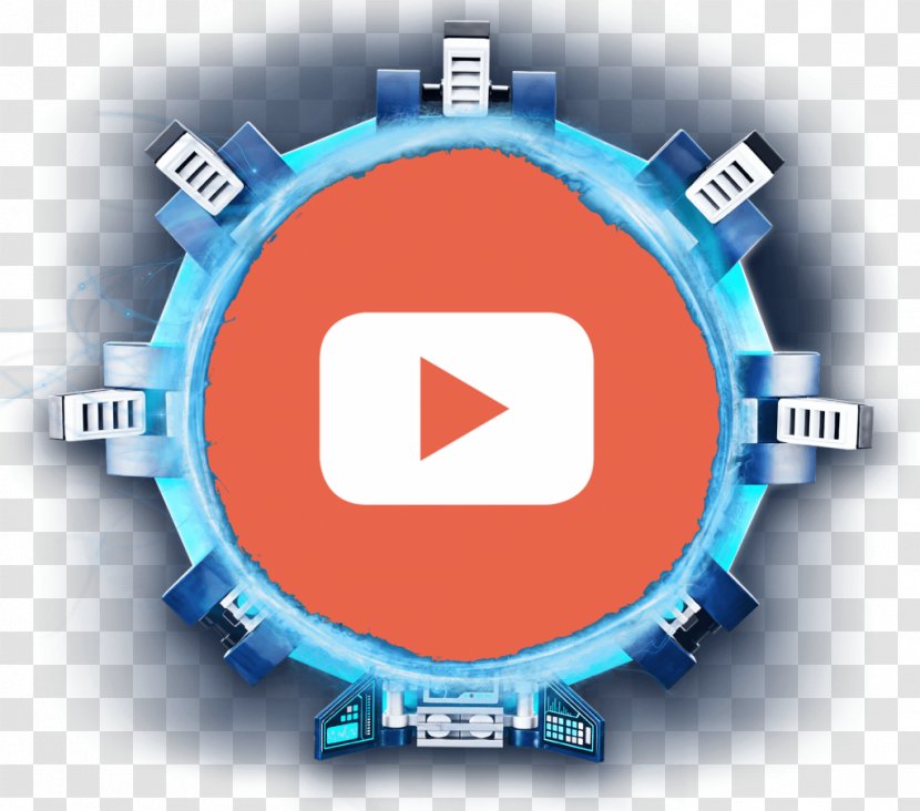 Lego Dimensions Marvel Super Heroes 2 Sonic The Hedgehog YouTube - Logo - Minifigure Transparent PNG