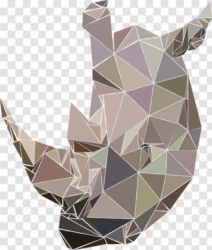 Industrial Design .it Drawing Pattern Transparent PNG