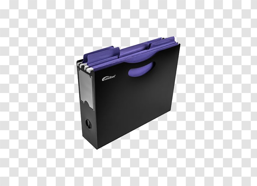 File Folders AUTOEXEC.BAT Case Box Bag - Desktop Computers Transparent PNG