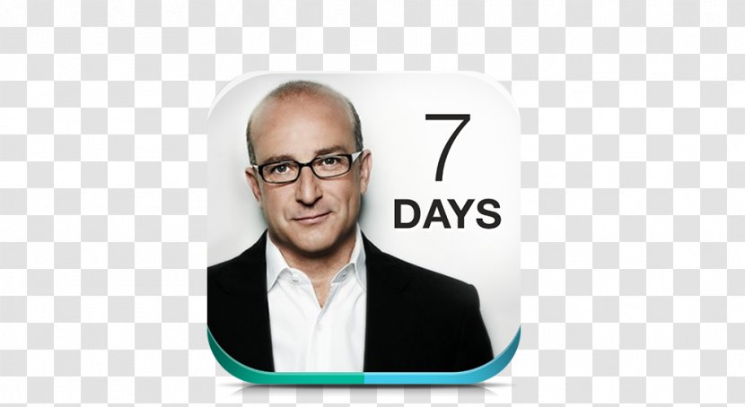 Paul McKenna Change Your Life In Seven Days I Can Make You Thin Confident: The Power To Go For Anything Want! Hypnotic Gastric Band - Business Transparent PNG