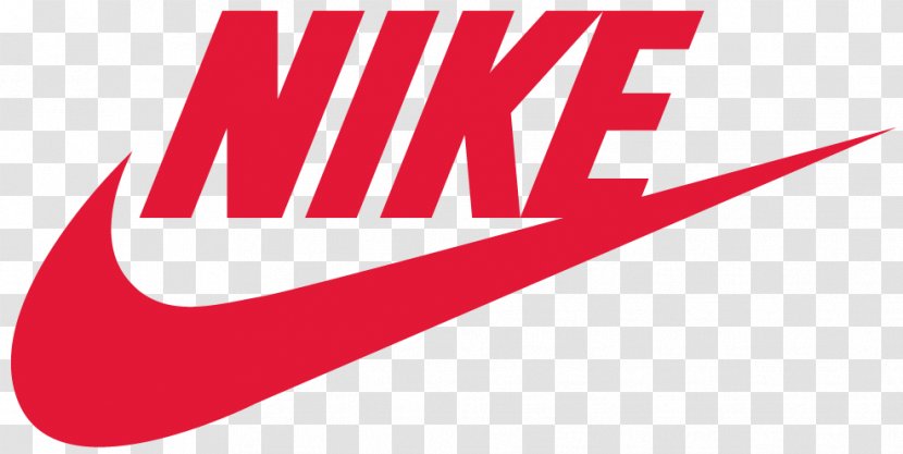 Nike Air Max Swoosh Sneakers - Text Transparent PNG