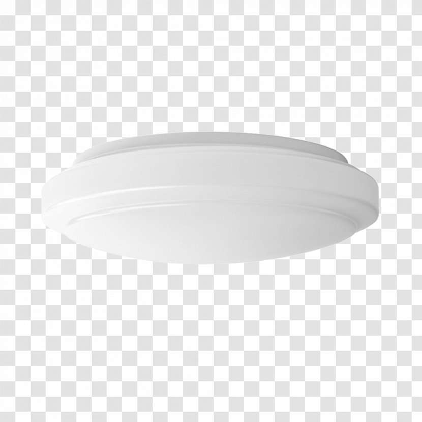 Light Fixture Lighting シーリングライト Light-emitting Diode - Bathroom Transparent PNG