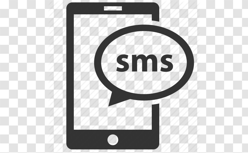 SMS Text Messaging Mobile Phones Telephone Call - Telephony - Sms Pictures Icon Transparent PNG