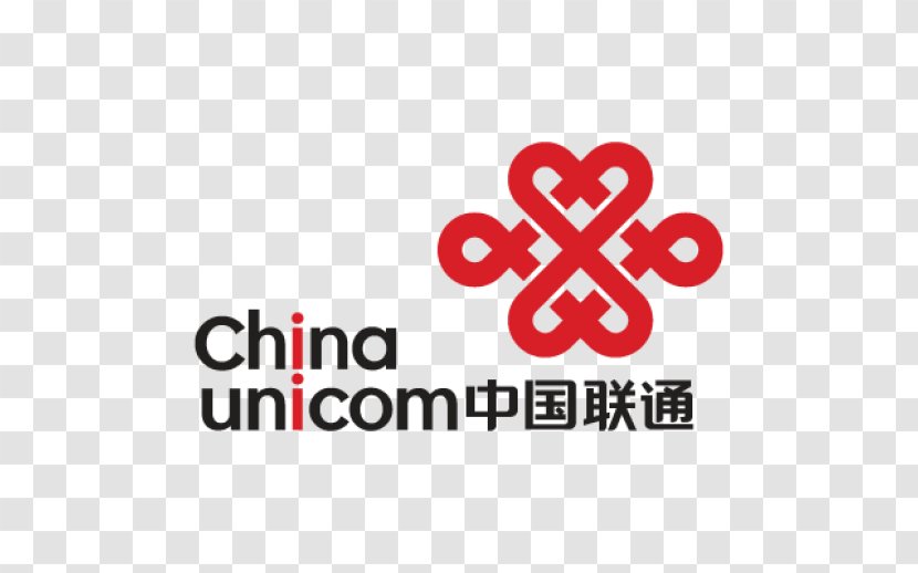 China Unicom Telecommunication Mobile Telecom Business - Phones Transparent PNG
