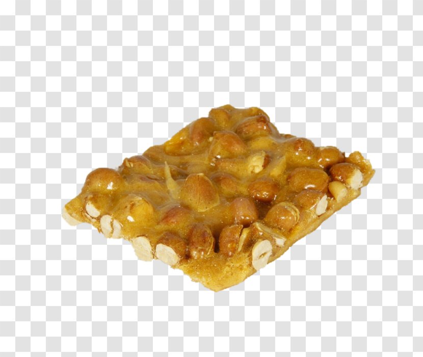 Vegetarian Cuisine Brittle Caramel Food Vegetarianism - La Quinta Inns Suites - Peanut Transparent PNG