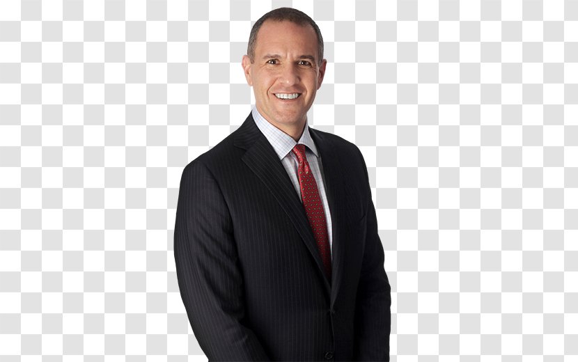 Tim Jessell Privately Held Company Greenberg Traurig Organization Limited Liability Partnership - White Collar Worker Transparent PNG
