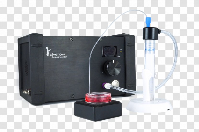 Cell Culture Organelle 4Dcell Micrometer - Machine Transparent PNG