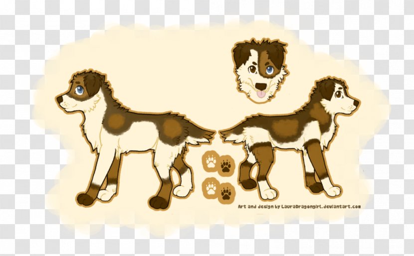 Lion Dog Cat Mammal Horse - Like Transparent PNG