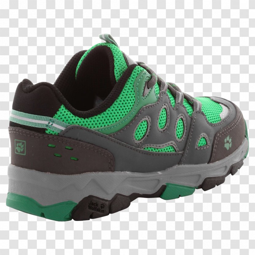 Hiking Boot Sneakers Shoe Size Walking - Basketball - Cross Training Transparent PNG