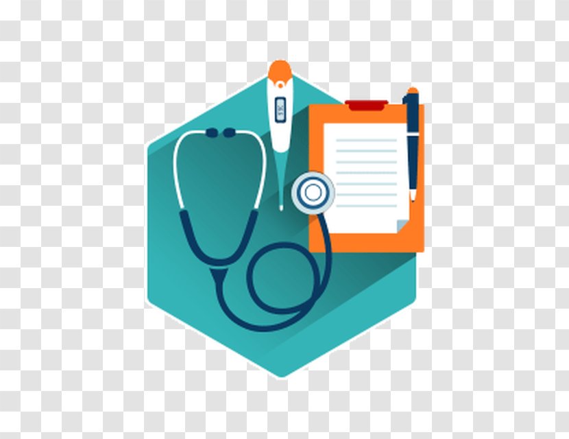 Medicine Cardiology Stethoscope Disease - Oncology - Technology Transparent PNG