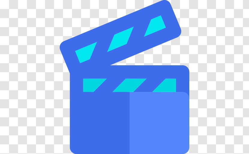 Film Cinematography Art - Logo - Entertainer Transparent PNG