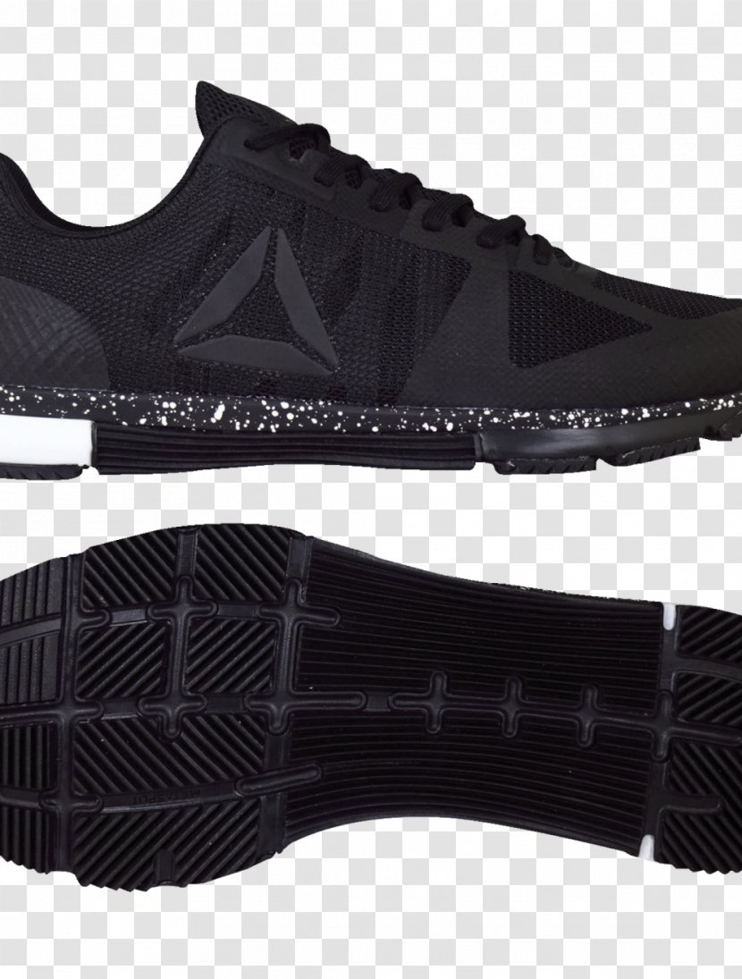 Reebok Sneakers Shoe Adidas CrossFit - Sports - Cross Standard Transparent PNG