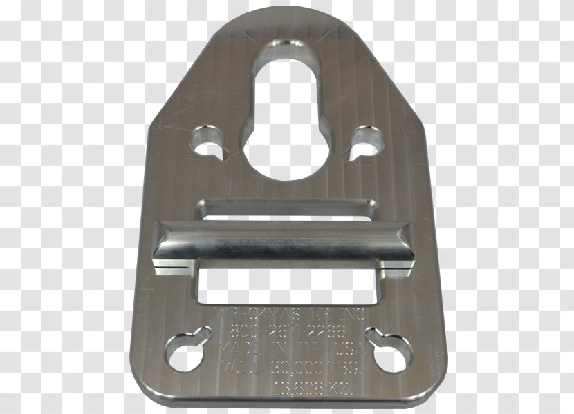 Angle - Hardware Accessory - Buckle Transparent PNG