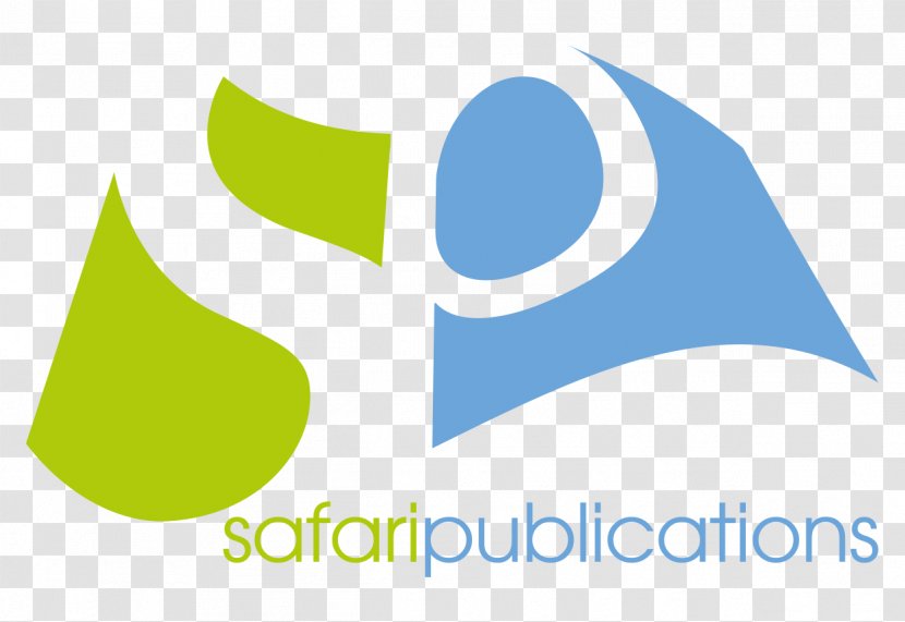 Graphic Design Advertising Printing Business Publishing - Caribbean Federation - Safari Transparent PNG