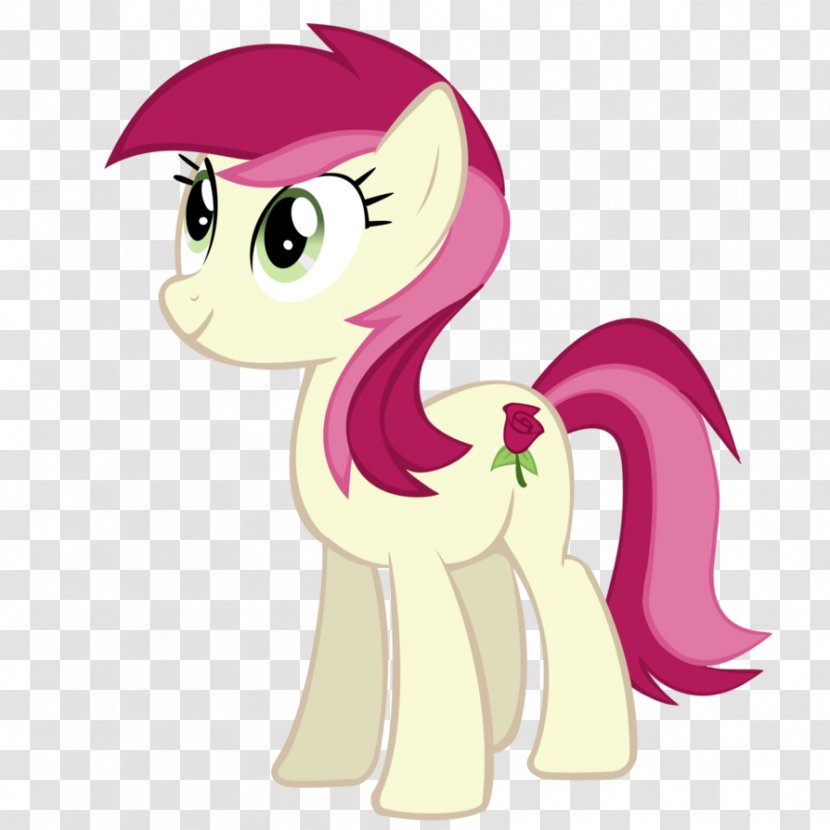 Pony Rainbow Dash Twilight Sparkle Rarity Pinkie Pie - Heart - Vector Transparent PNG