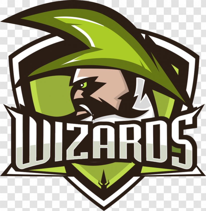 Washington Wizards Electronic Sports League Of Legends Rocket PlayerUnknown's Battlegrounds - Fictional Character - Wizard Transparent PNG