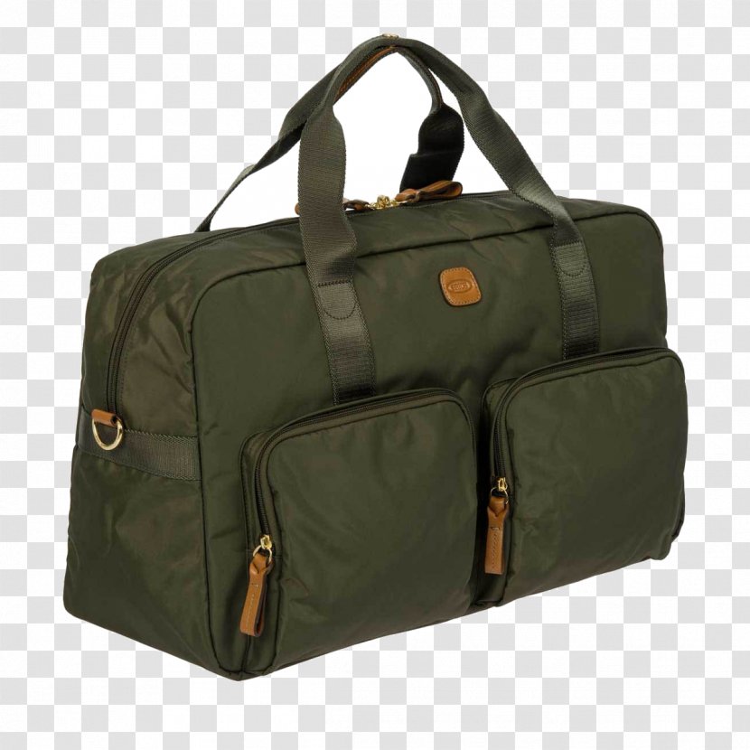 Duffel Bags Travel Briefcase - Holdall - Bag Transparent PNG