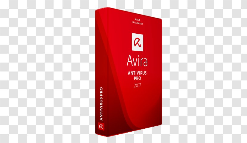 Avira Antivirus Software Laptop Panda Cloud - Personal Computer Transparent PNG