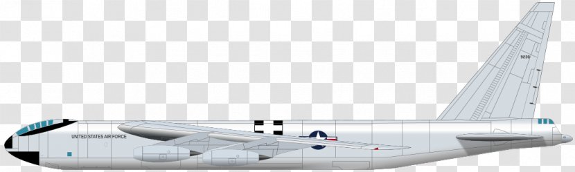 Boeing 767 Airplane Fokker 50 Aircraft Airbus - Webp - Xb Transparent PNG