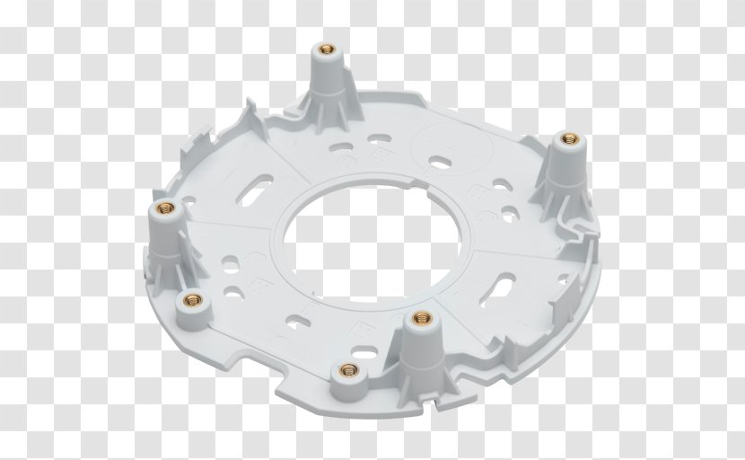 Axis Communications Camera Computer Hardware Adapter IndoCorp - Bracket Transparent PNG