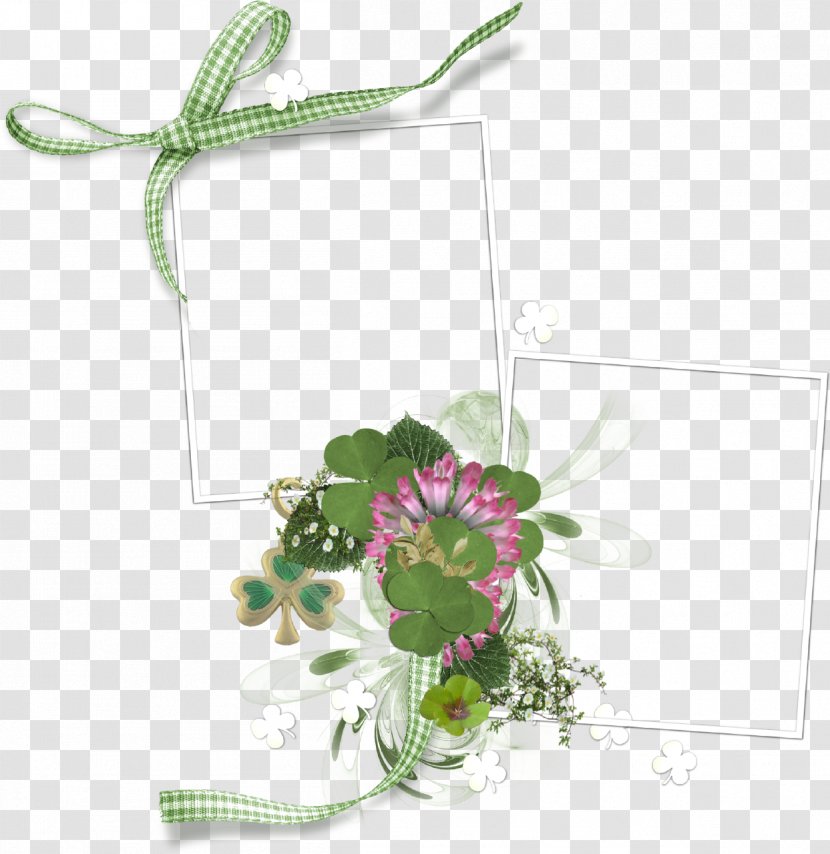 Floral Design Flower Arranging Cut Flowers - Flowering Plant Transparent PNG
