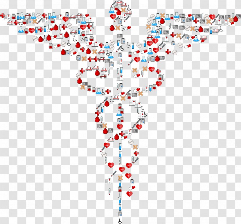 Medicine Hospital Physician Health Care Pharmaceutical Drug - Clinic - Heart Tree Transparent PNG