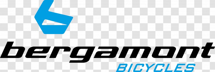 Bergamot Bicycle Distribution GmbH Electric City Mountain Bike - Text Transparent PNG