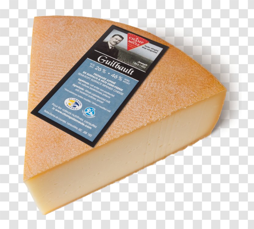 Parmigiano-Reggiano Gruyère Cheese Milk Montasio - Washedrind Transparent PNG