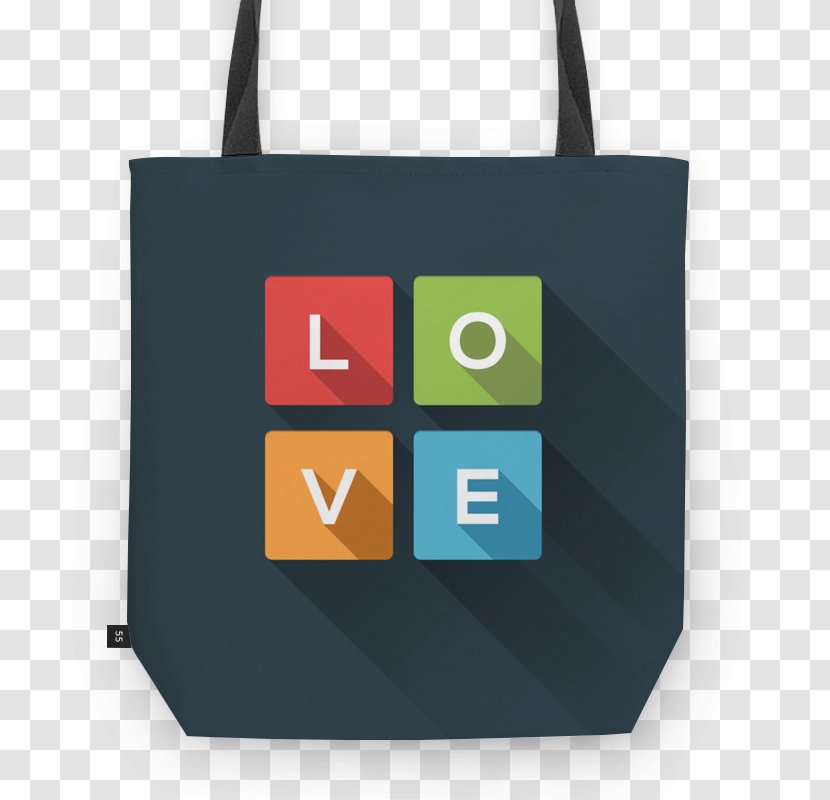 T-shirt Art Towel Handbag Paper - Mug Transparent PNG