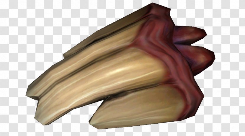 Fallout 4 Fallout: New Vegas Jaw The Vault Human Tooth - Wiki - Molerat Transparent PNG