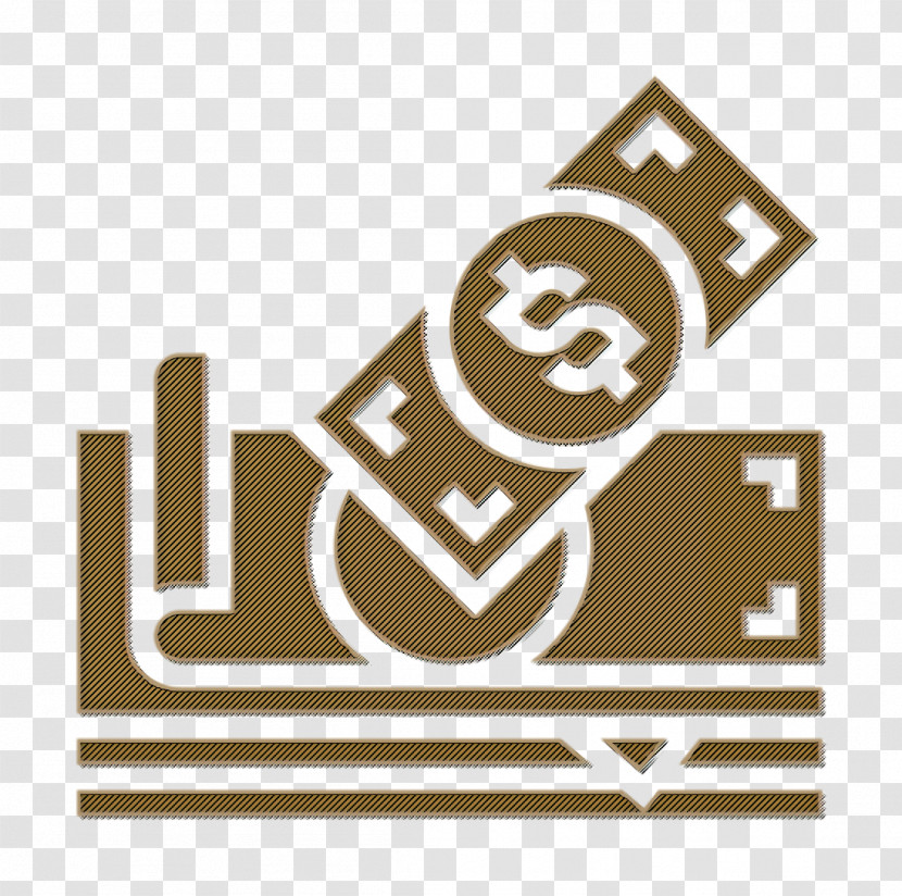 Money Icon Business Analytics Icon Transparent PNG