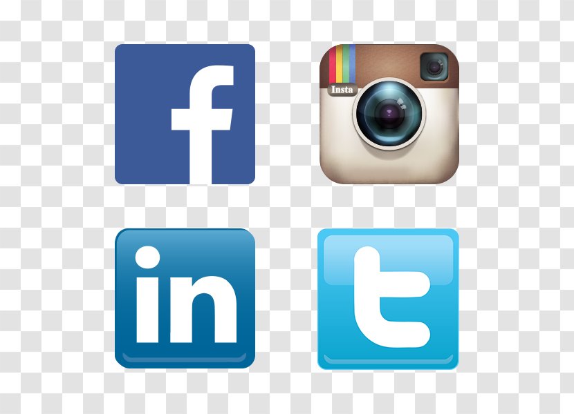 Social Media Facebook, Inc. Blog Networking Service - Multimedia Transparent PNG