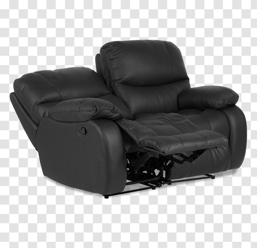 Recliner Car Seat Comfort Transparent PNG