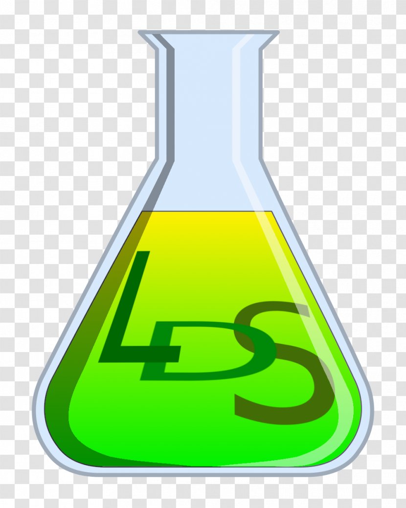 Green Chemistry - Design Transparent PNG
