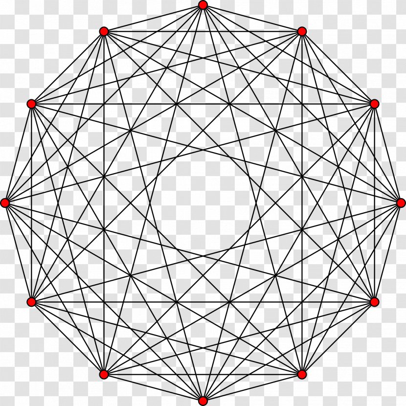 Cross-polytope Cryptocurrency Geometry - Point - Structure Transparent PNG