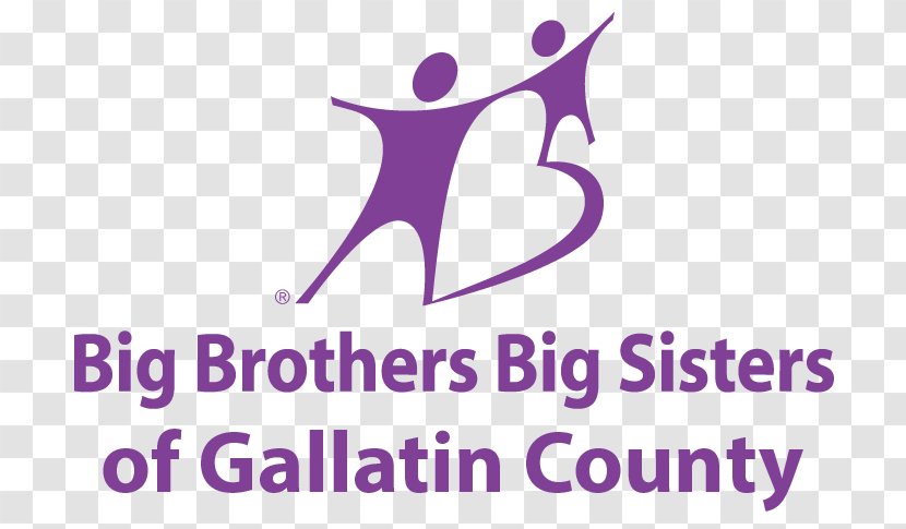 Big Brothers Sisters Of America The Triangle Family Child - Organization - Sister Transparent PNG