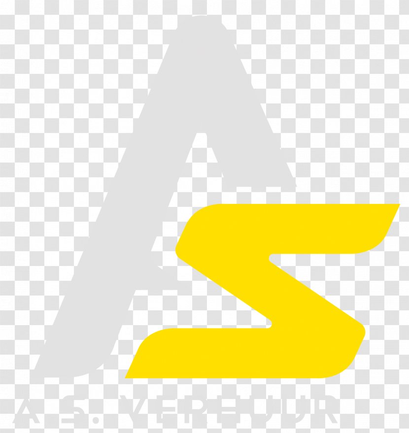 Brand Logo Angle Desktop Wallpaper - Triangle Transparent PNG