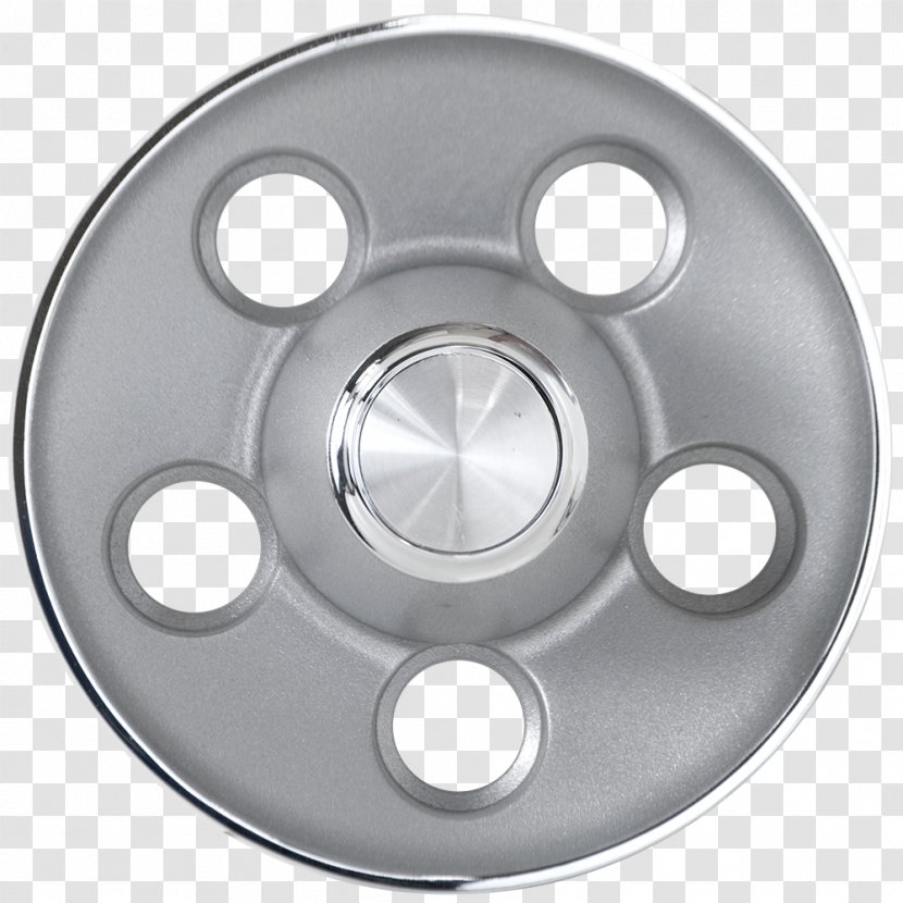 Hubcap Car Plymouth Dodge Alloy Wheel - Spoke - Center Cap Transparent PNG