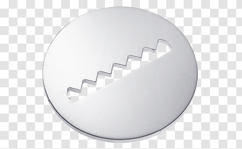 Computer Hardware - Choux Pastry Transparent PNG