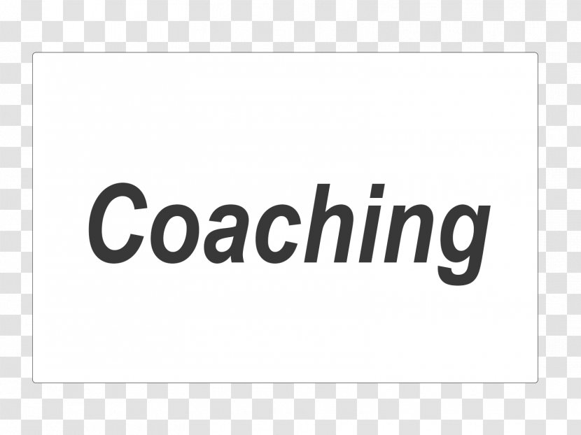 Coaching Training Organization Sport - Education - Fitness Coach Transparent PNG