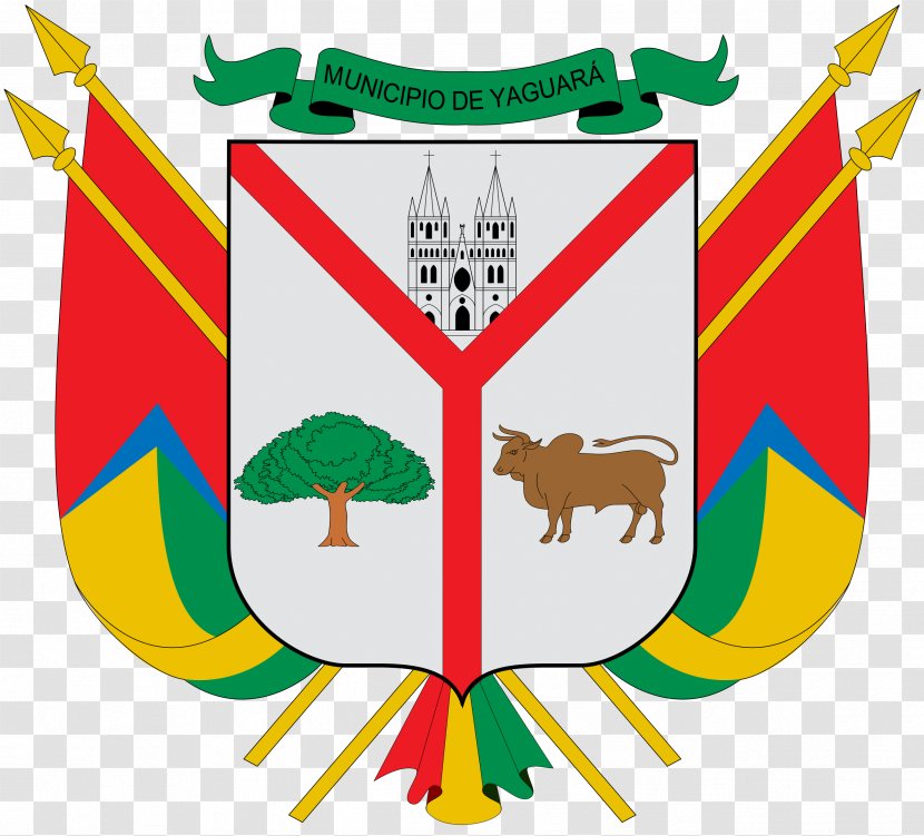 Lac De Betania Paicol Tello Neiva, Huila Coat Of Arms Costa Rica - Symbol - Neiva Transparent PNG