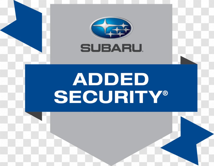 Subaru Outback Car Legacy Certified Pre-Owned Transparent PNG