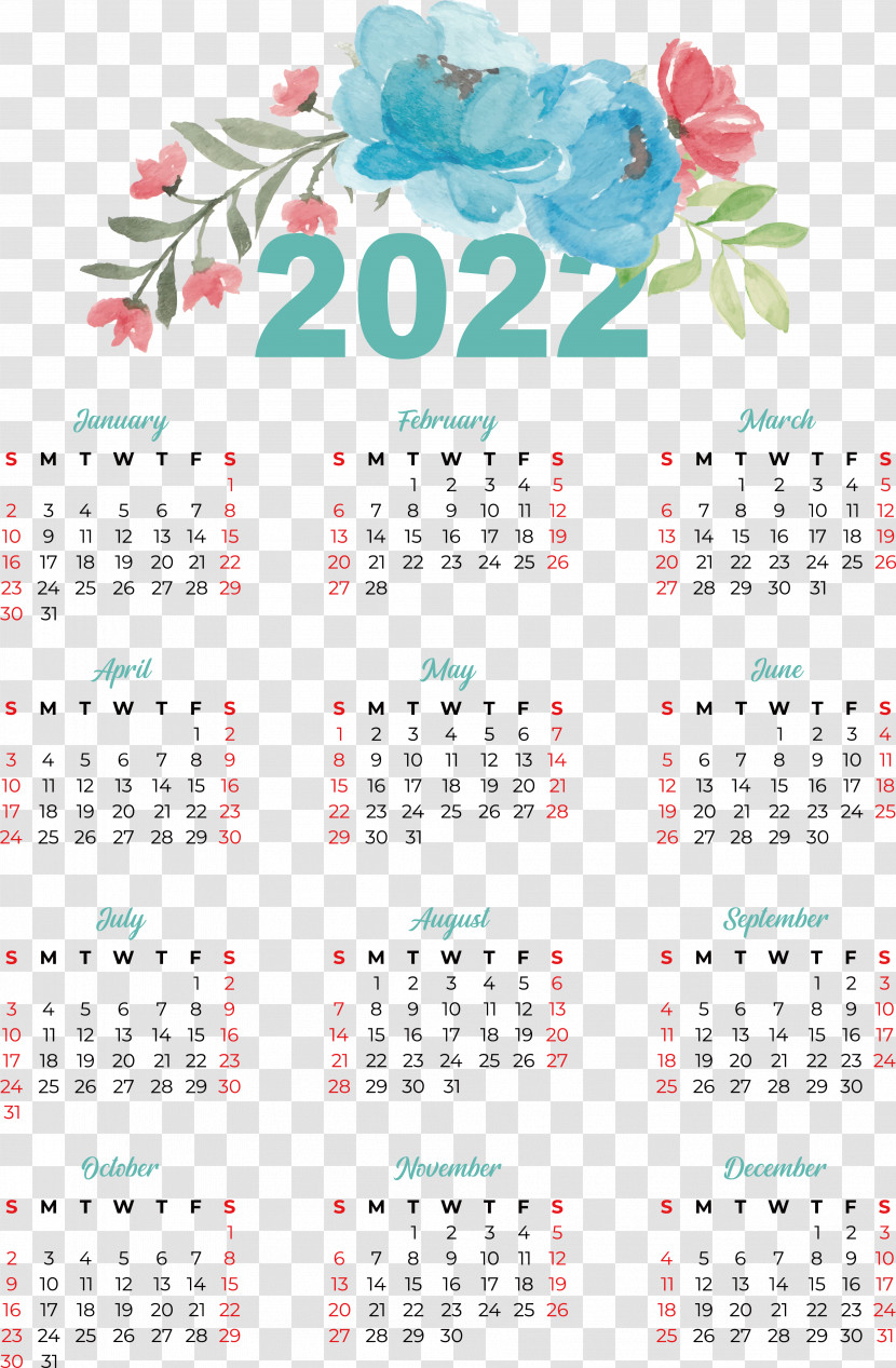 Calendar 2022 International Day For Monuments And Sites Week 2021 Transparent PNG
