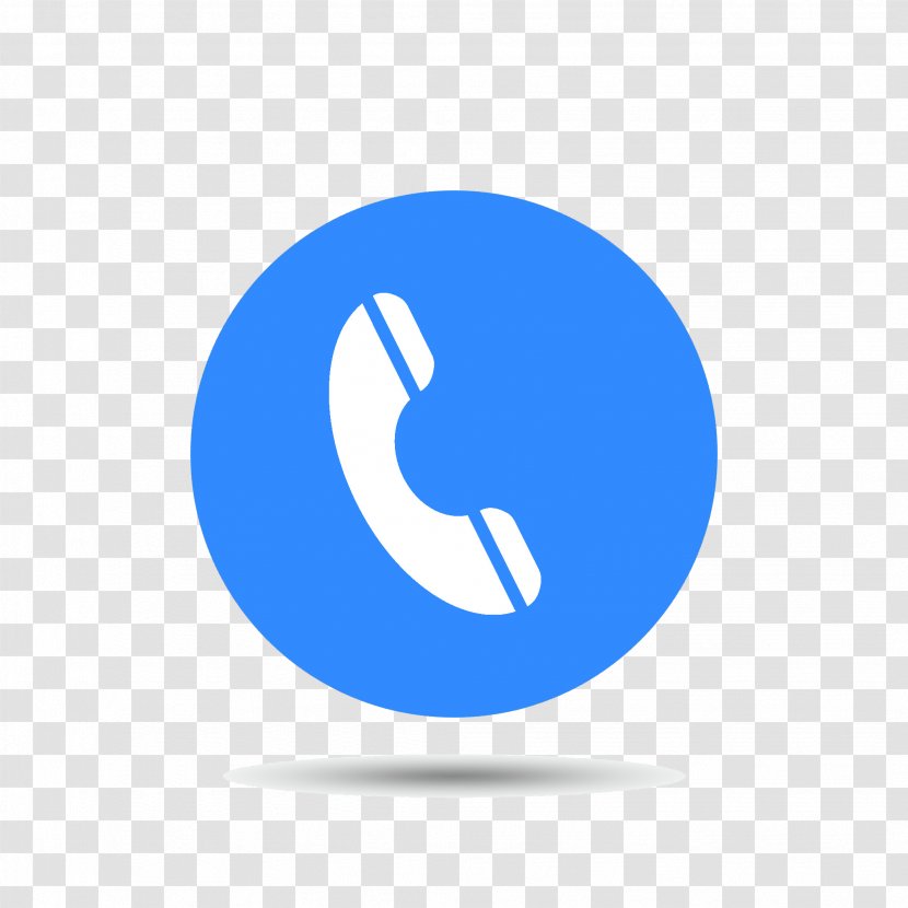 Brand Logo Quality - Blue - Advanced Technology Transparent PNG