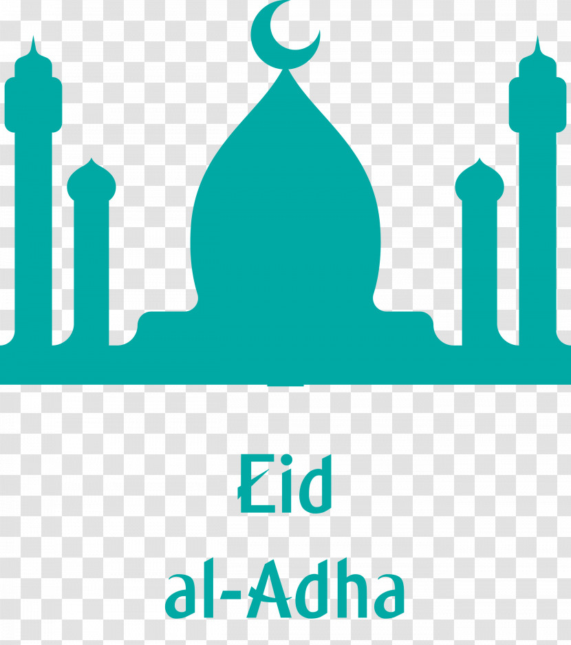 Eid Al-Adha Eid Qurban Sacrifice Feast Transparent PNG