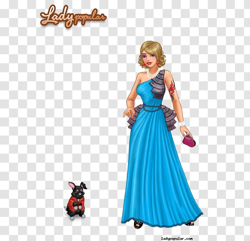 Lady Popular Weight Loss: All The Truth About Diets You Wish Knew Clothing Costume Design - Toy - Skating Rink Transparent PNG