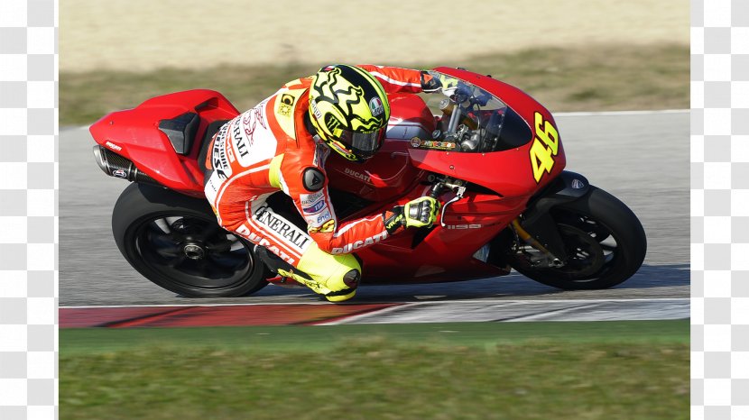 FIM Superbike World Championship Grand Prix Motorcycle Racing Ducati 1198 - Sport Venue - Motogp Transparent PNG