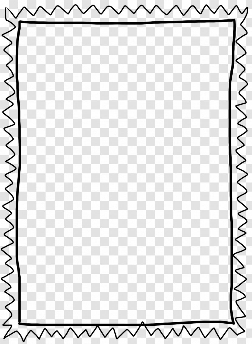 Kindergarten Pre-school Book Worksheet Number - Paper - White Frame Transparent PNG