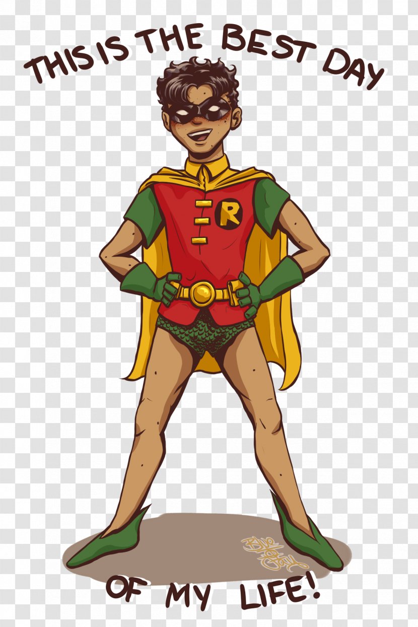 Clip Art Robin Red Hood 0 Game Transparent PNG